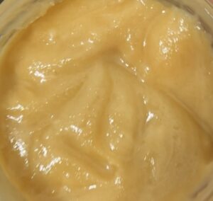 CONCENTRATES