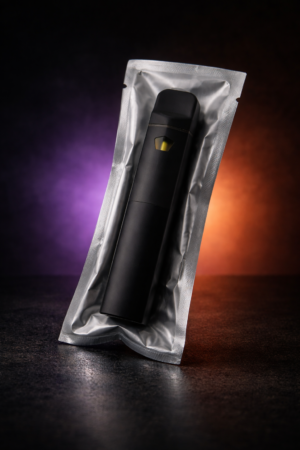 vapes