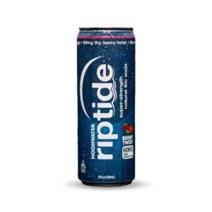 Moon Water Riptides (60mg)