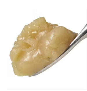 1 gram grape gas thca live rosin