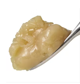 1 gram grape gas thca live rosin