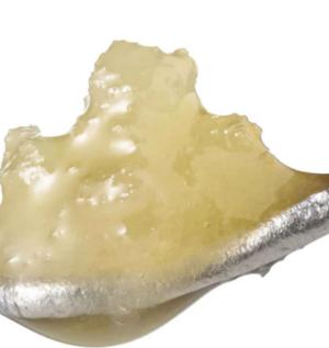 1 gram lemon heads thca live resin