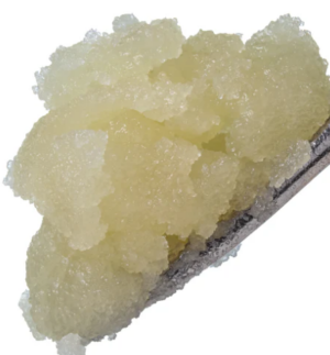 1 gramblue dream thca live sugar