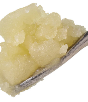 1 gram northern lights thca live sugar