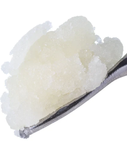 1 gram sour diesel thca live sugar