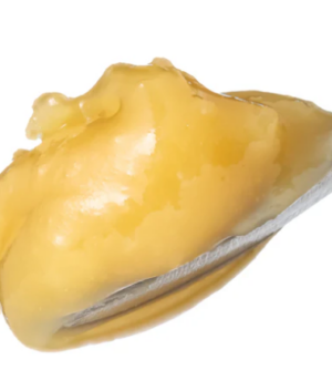 1 gram gush mintz thca live badder