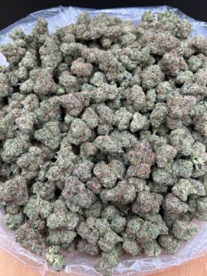 Galactic Warheadz II