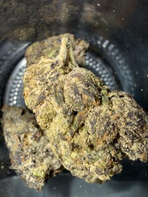 Mob 3.5 jars