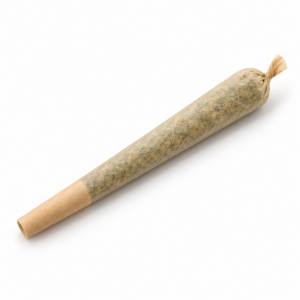 Pressure goat prerolls 1.3g